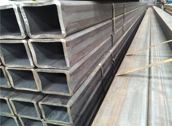 云龙<font style='color:red'>无缝方管</font>加工价格